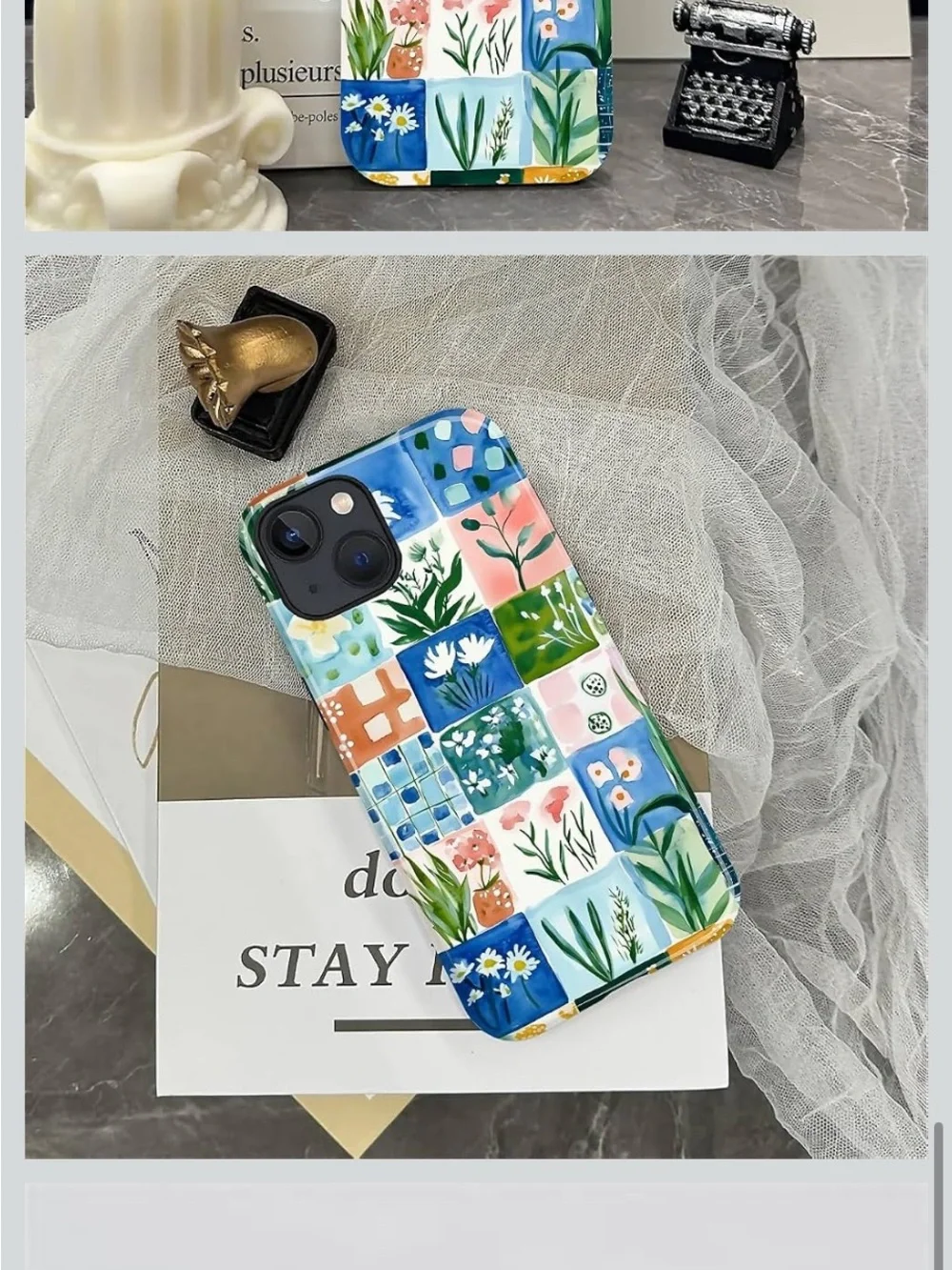 iPhone 14 Pro Max case New
